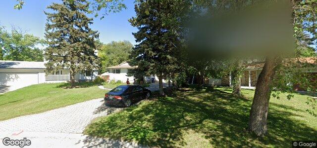 43 Rutgers Bay ਦੀ ਫੋਟੋ, ਵਿਨੀਪਿਗ, ਮੈਨੀਟੋਬਾ