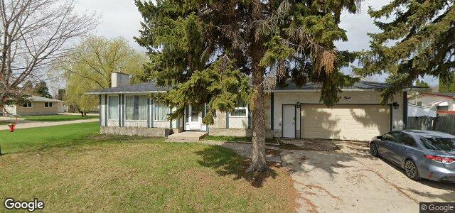 43 St Edmund'S Bay ਦੀ ਫੋਟੋ, ਵਿਨੀਪਿਗ, ਮੈਨੀਟੋਬਾ