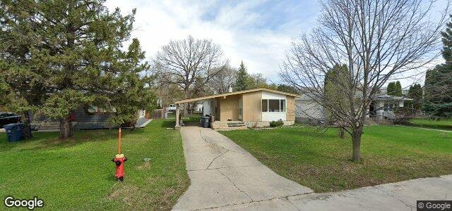 Photo of 43 Tamworth Bay in Winnipeg, Manitoba