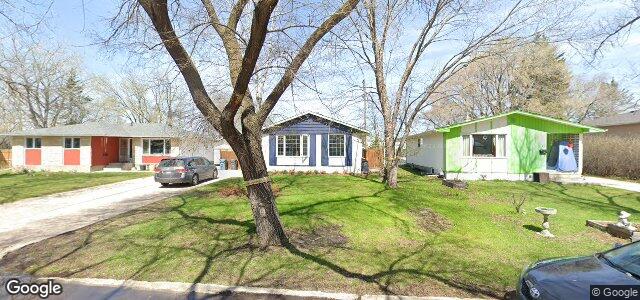 43 Tulane Bay ਦੀ ਫੋਟੋ, ਵਿਨੀਪਿਗ, ਮੈਨੀਟੋਬਾ