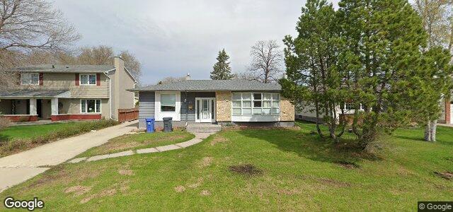 43 Wadham Bay ਦੀ ਫੋਟੋ, ਵਿਨੀਪਿਗ, ਮੈਨੀਟੋਬਾ