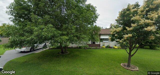 44 Briar Cliff Bay ਦੀ ਫੋਟੋ, ਵਿਨੀਪਿਗ, ਮੈਨੀਟੋਬਾ