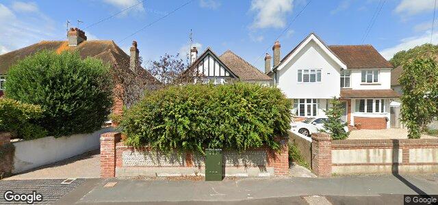 44 Kings Drive ਦੀ ਫੋਟੋ, ਵਿਨੀਪਿਗ, ਮੈਨੀਟੋਬਾ