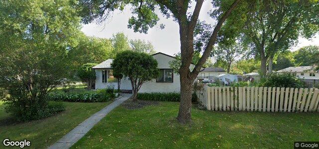 44 Loyola Bay ਦੀ ਫੋਟੋ, ਵਿਨੀਪਿਗ, ਮੈਨੀਟੋਬਾ