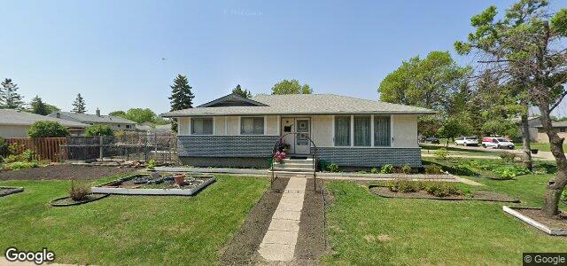 44 Magdalene Bay ਦੀ ਫੋਟੋ, ਵਿਨੀਪਿਗ, ਮੈਨੀਟੋਬਾ