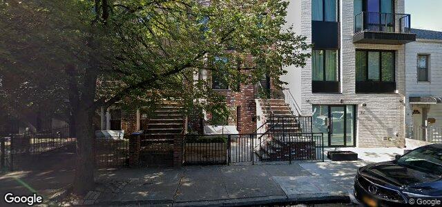 44 Rochester Avenue ਦੀ ਫੋਟੋ, ਵਿਨੀਪਿਗ, ਮੈਨੀਟੋਬਾ