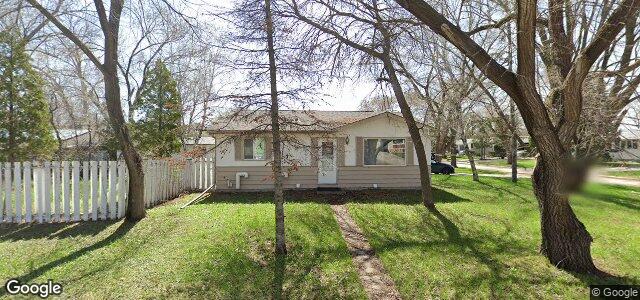 44 Tulane Bay ਦੀ ਫੋਟੋ, ਵਿਨੀਪਿਗ, ਮੈਨੀਟੋਬਾ