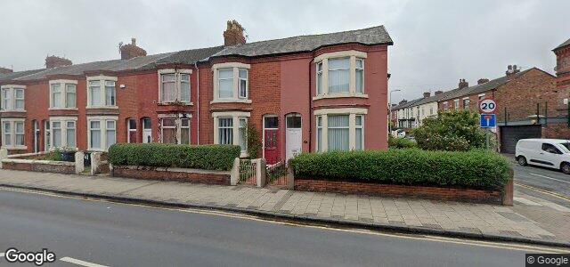 45 Linacre Road ਦੀ ਫੋਟੋ, ਵਿਨੀਪਿਗ, ਮੈਨੀਟੋਬਾ