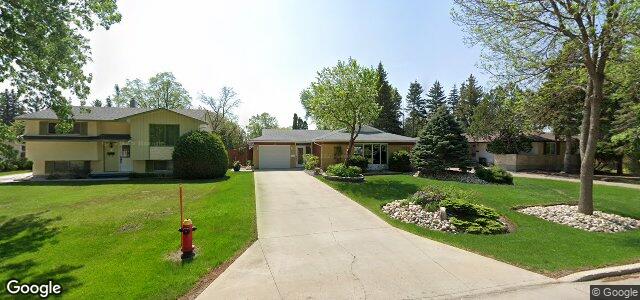 46 Bryn Mawr Road ਦੀ ਫੋਟੋ, ਵਿਨੀਪਿਗ, ਮੈਨੀਟੋਬਾ