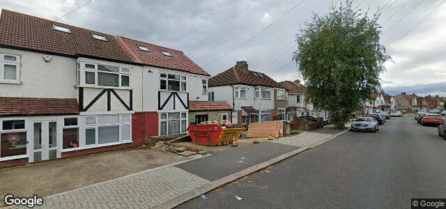 46 Burgess Avenue ਦੀ ਫੋਟੋ, ਵਿਨੀਪਿਗ, ਮੈਨੀਟੋਬਾ