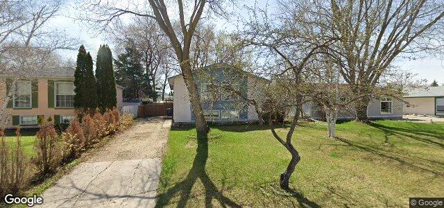 46 Laval Drive ਦੀ ਫੋਟੋ, ਵਿਨੀਪਿਗ, ਮੈਨੀਟੋਬਾ