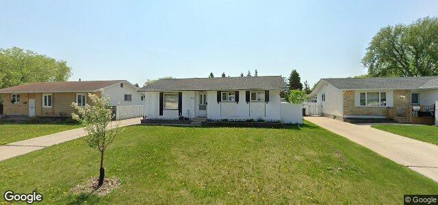 46 Leeds Avenue ਦੀ ਫੋਟੋ, ਵਿਨੀਪਿਗ, ਮੈਨੀਟੋਬਾ