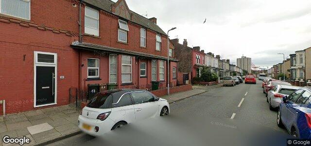 46 Linacre Road ਦੀ ਫੋਟੋ, ਵਿਨੀਪਿਗ, ਮੈਨੀਟੋਬਾ