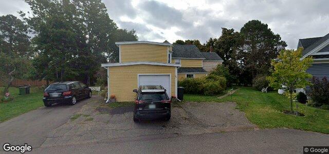 46 Mcgill Avenue ਦੀ ਫੋਟੋ, ਵਿਨੀਪਿਗ, ਮੈਨੀਟੋਬਾ