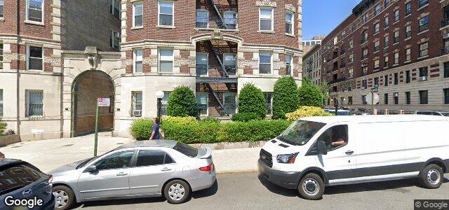 46 Morningside Drive ਦੀ ਫੋਟੋ, ਵਿਨੀਪਿਗ, ਮੈਨੀਟੋਬਾ