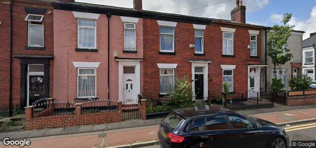 46 Radcliffe Road ਦੀ ਫੋਟੋ, ਵਿਨੀਪਿਗ, ਮੈਨੀਟੋਬਾ