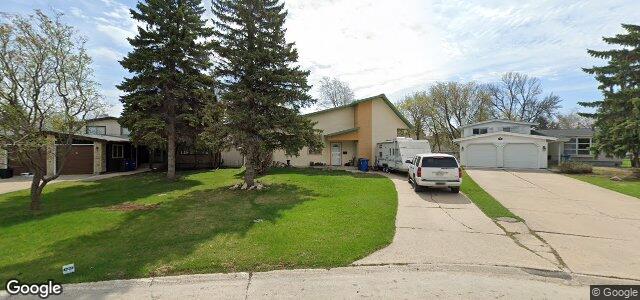 46 St Edmund'S Bay ਦੀ ਫੋਟੋ, ਵਿਨੀਪਿਗ, ਮੈਨੀਟੋਬਾ