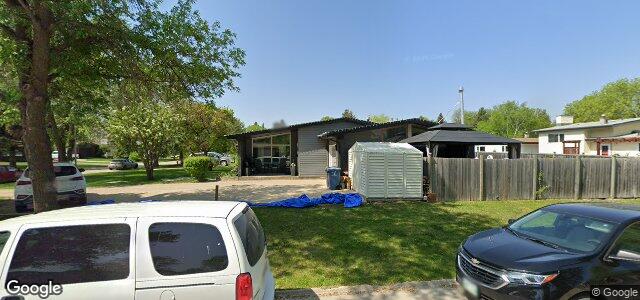 46 Valence Avenue ਦੀ ਫੋਟੋ, ਵਿਨੀਪਿਗ, ਮੈਨੀਟੋਬਾ