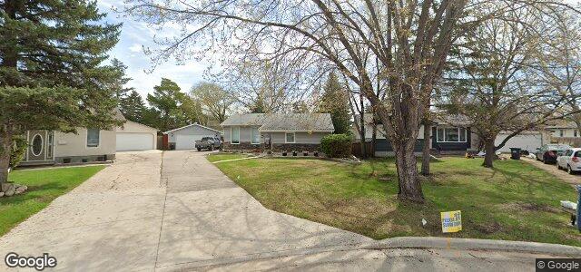 47 Acadia Bay ਦੀ ਫੋਟੋ, ਵਿਨੀਪਿਗ, ਮੈਨੀਟੋਬਾ