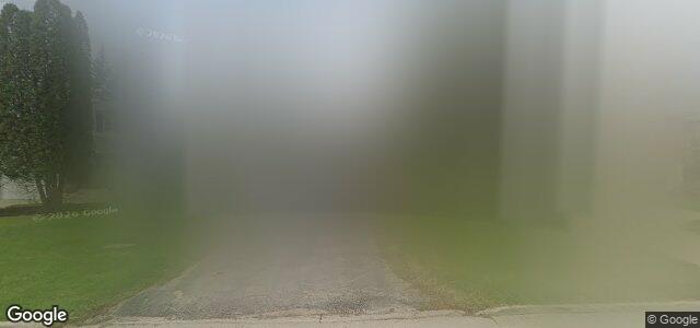 47 Baldry Bay ਦੀ ਫੋਟੋ, ਵਿਨੀਪਿਗ, ਮੈਨੀਟੋਬਾ