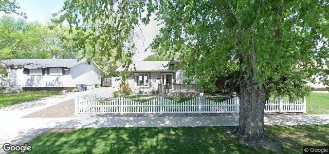 47 Bryn Mawr Road ਦੀ ਫੋਟੋ, ਵਿਨੀਪਿਗ, ਮੈਨੀਟੋਬਾ