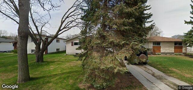 47 Celtic Bay ਦੀ ਫੋਟੋ, ਵਿਨੀਪਿਗ, ਮੈਨੀਟੋਬਾ