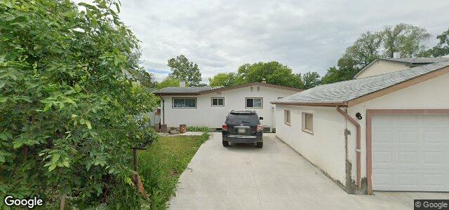 47 Fordham Bay ਦੀ ਫੋਟੋ, ਵਿਨੀਪਿਗ, ਮੈਨੀਟੋਬਾ