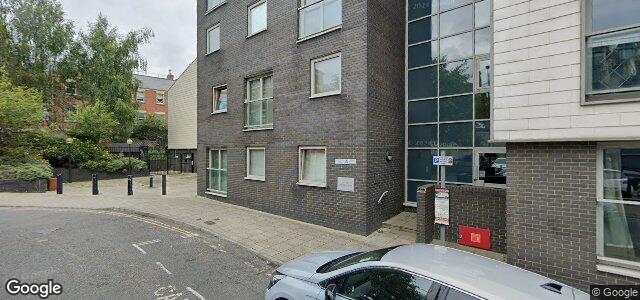 47 Greyfriars Road ਦੀ ਫੋਟੋ, ਵਿਨੀਪਿਗ, ਮੈਨੀਟੋਬਾ