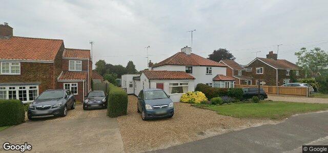 Photo of 47 Grimston Road in Winnipeg, Manitoba