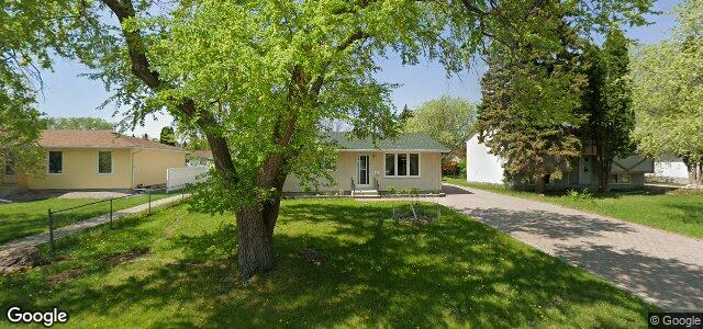 47 Lafayette Bay ਦੀ ਫੋਟੋ, ਵਿਨੀਪਿਗ, ਮੈਨੀਟੋਬਾ