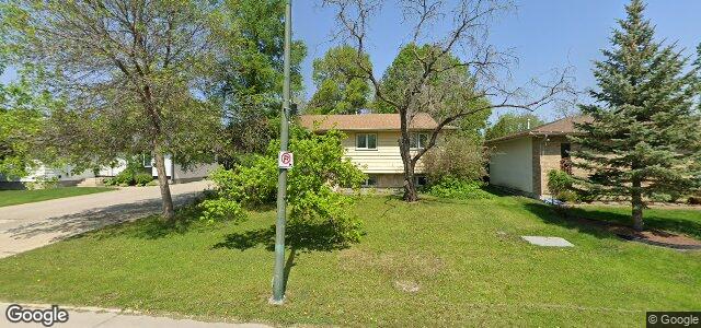 47 Leeds Avenue ਦੀ ਫੋਟੋ, ਵਿਨੀਪਿਗ, ਮੈਨੀਟੋਬਾ