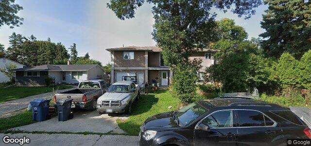 47 Loyola Bay ਦੀ ਫੋਟੋ, ਵਿਨੀਪਿਗ, ਮੈਨੀਟੋਬਾ