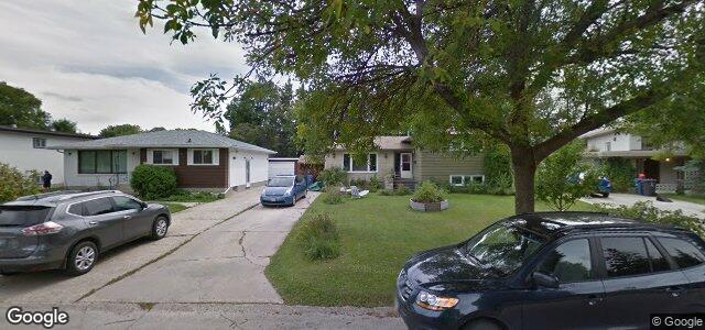 47 Macalester Bay ਦੀ ਫੋਟੋ, ਵਿਨੀਪਿਗ, ਮੈਨੀਟੋਬਾ