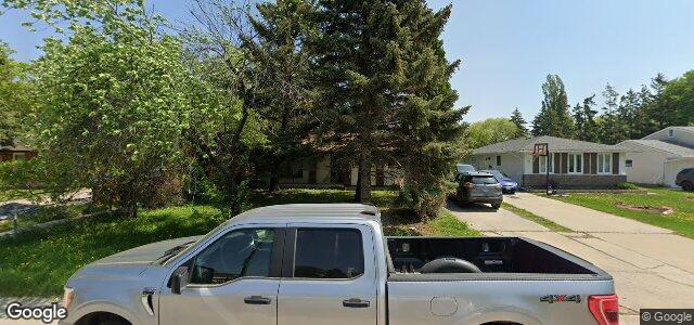 47 Magdalene Bay ਦੀ ਫੋਟੋ, ਵਿਨੀਪਿਗ, ਮੈਨੀਟੋਬਾ