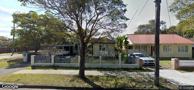 47 Mcmasters Road ਦੀ ਫੋਟੋ, ਵਿਨੀਪਿਗ, ਮੈਨੀਟੋਬਾ