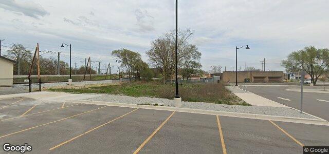 47 Michigan Avenue ਦੀ ਫੋਟੋ, ਵਿਨੀਪਿਗ, ਮੈਨੀਟੋਬਾ