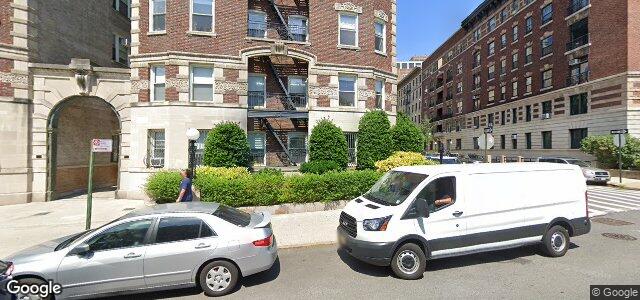 47 Morningside Drive ਦੀ ਫੋਟੋ, ਵਿਨੀਪਿਗ, ਮੈਨੀਟੋਬਾ