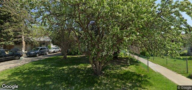 47 Mount Allison Bay ਦੀ ਫੋਟੋ, ਵਿਨੀਪਿਗ, ਮੈਨੀਟੋਬਾ