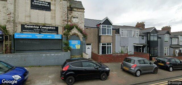 47 Newcastle Road ਦੀ ਫੋਟੋ, ਵਿਨੀਪਿਗ, ਮੈਨੀਟੋਬਾ