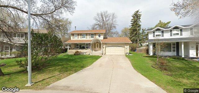 47 Oberlin Road ਦੀ ਫੋਟੋ, ਵਿਨੀਪਿਗ, ਮੈਨੀਟੋਬਾ