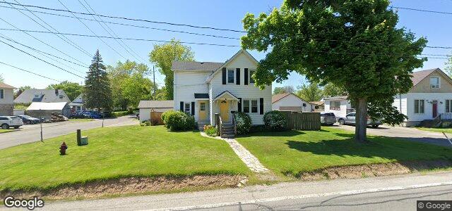 47 Rice Road ਦੀ ਫੋਟੋ, ਵਿਨੀਪਿਗ, ਮੈਨੀਟੋਬਾ