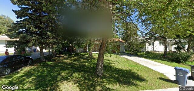 47 Rutgers Bay ਦੀ ਫੋਟੋ, ਵਿਨੀਪਿਗ, ਮੈਨੀਟੋਬਾ