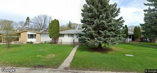 47 Tamworth Bay ਦੀ ਫੋਟੋ, ਵਿਨੀਪਿਗ, ਮੈਨੀਟੋਬਾ