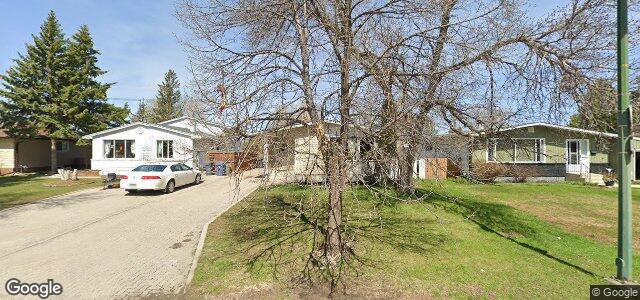 47 Temple Bay ਦੀ ਫੋਟੋ, ਵਿਨੀਪਿਗ, ਮੈਨੀਟੋਬਾ