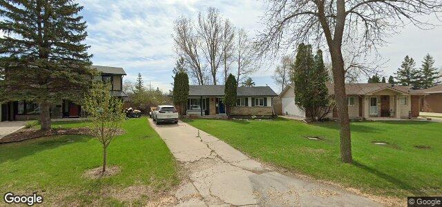 47 Thornhill Bay ਦੀ ਫੋਟੋ, ਵਿਨੀਪਿਗ, ਮੈਨੀਟੋਬਾ