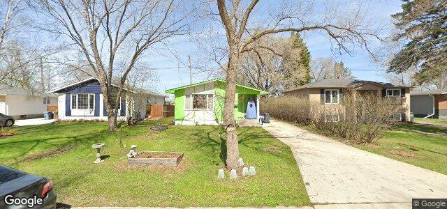 47 Tulane Bay ਦੀ ਫੋਟੋ, ਵਿਨੀਪਿਗ, ਮੈਨੀਟੋਬਾ