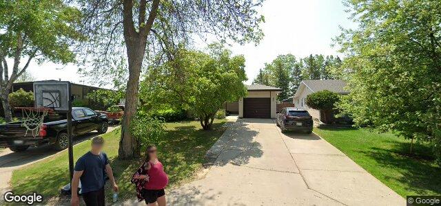 47 Valence Avenue ਦੀ ਫੋਟੋ, ਵਿਨੀਪਿਗ, ਮੈਨੀਟੋਬਾ