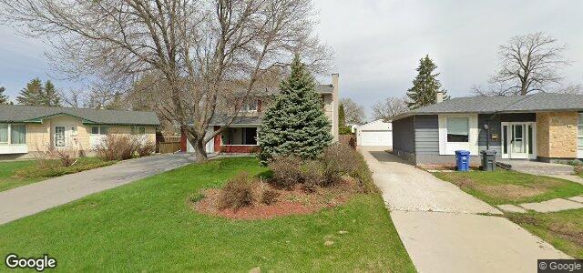 47 Wadham Bay ਦੀ ਫੋਟੋ, ਵਿਨੀਪਿਗ, ਮੈਨੀਟੋਬਾ