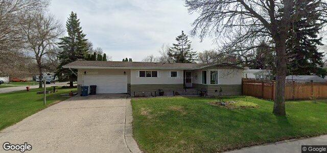 Photo of 48 Celtic Bay in Winnipeg, Manitoba