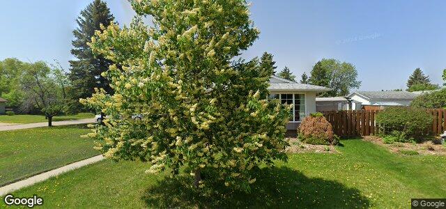 48 Magdalene Bay ਦੀ ਫੋਟੋ, ਵਿਨੀਪਿਗ, ਮੈਨੀਟੋਬਾ